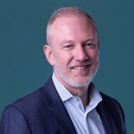 Chris Marshall