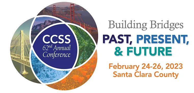 CCSS annualconference2023