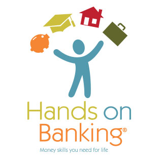 Hands on Banking 317