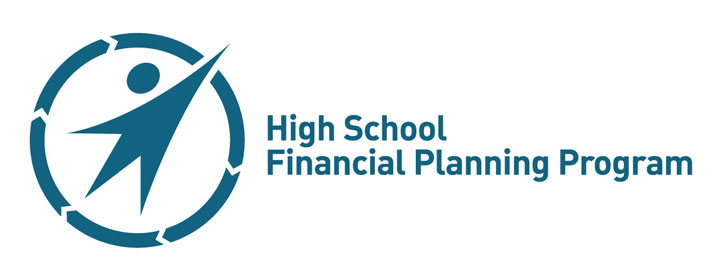 High School Financial Planning