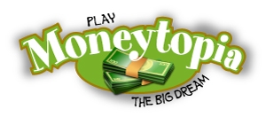 moneytopia3