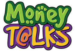 moneytalks