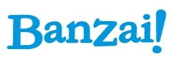 banzai2