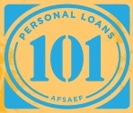 personal-loans-101-afsaef