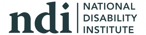 ndi-website-logo-colored