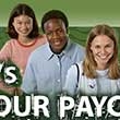 Its-Your-Paycheck-Online-Course3