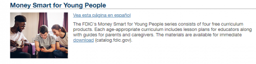 MoneySmartforYoungPeople9