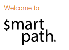 SmartPath1