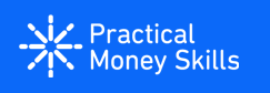 PracticalMoneySkills2