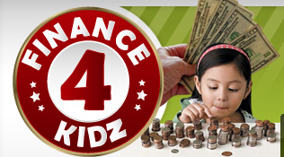 Finance4Kids2