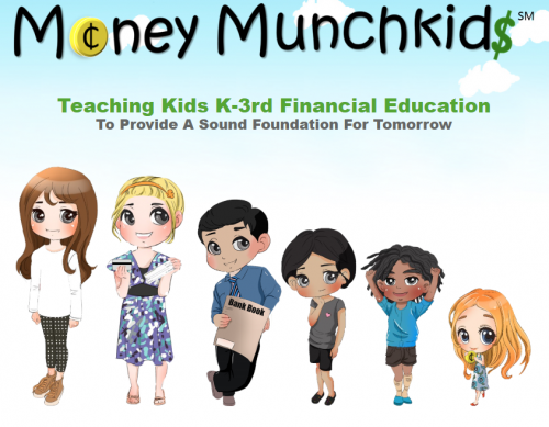 MoneyMunchKids3