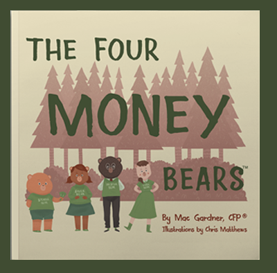 TheFourMoneyBears1