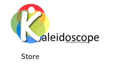 Kaleidoscope2